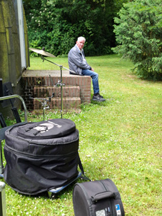 2026-06-07 Muziektuin (6).jpg